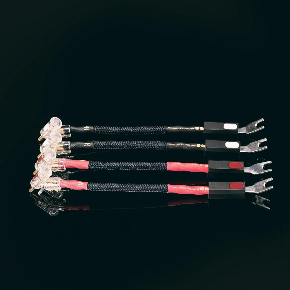 Jumper Siltech Royal Double Crown Jumper
