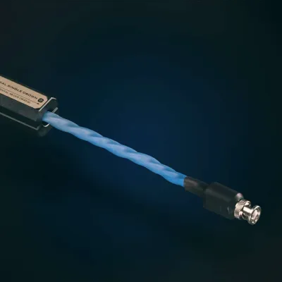 Digitale Kabel Siltech Royal Single Crown Digit 75 or 110