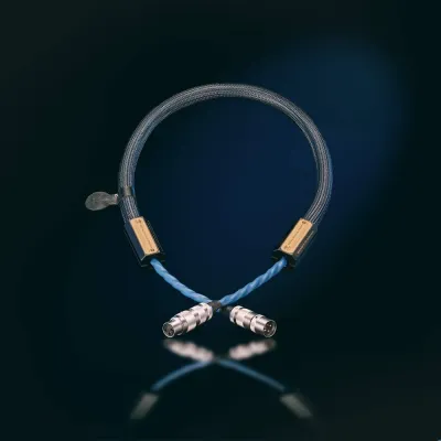 Digitale Kabel Siltech Royal Single Crown Digit 75 or 110