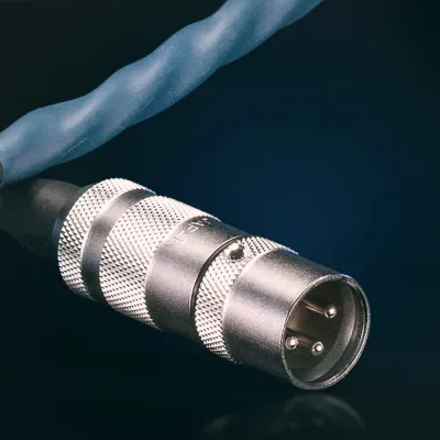 Digitale Kabel Siltech Royal Single Crown Digit 75 or 110