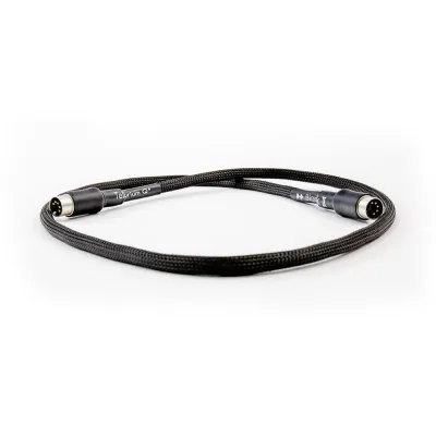 Digitale Kabel Tellurium Q Black II 5 Pin DIN