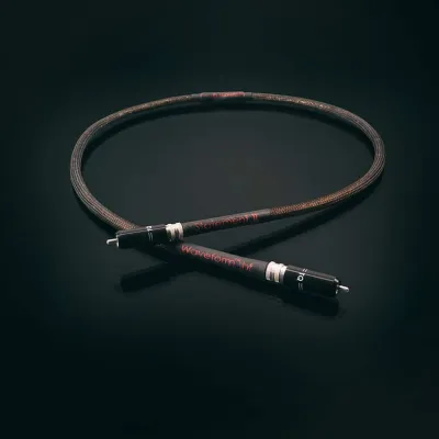Digitale Kabel Tellurium Q Statement II Digital RCA/ BNC
