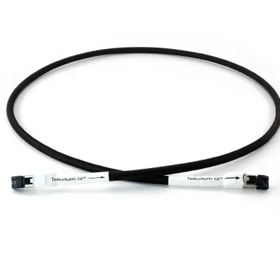 Digitale Kabel Tellurium Q Black Diamond Digital Stream