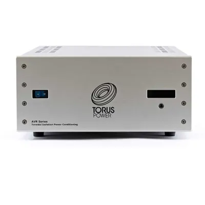 Stromverteiler Torus Power AVR-2 ELITE 16 CE