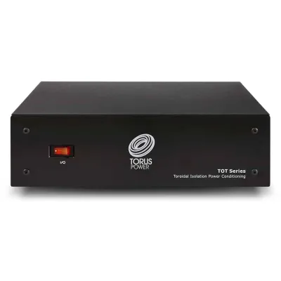 Stromverteiler Torus Power TOT Max CE