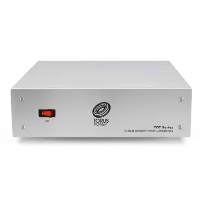 Stromverteiler Torus Power TOT Max CE