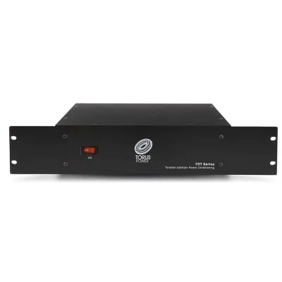 Stromverteiler Torus Power TOT Mini CE