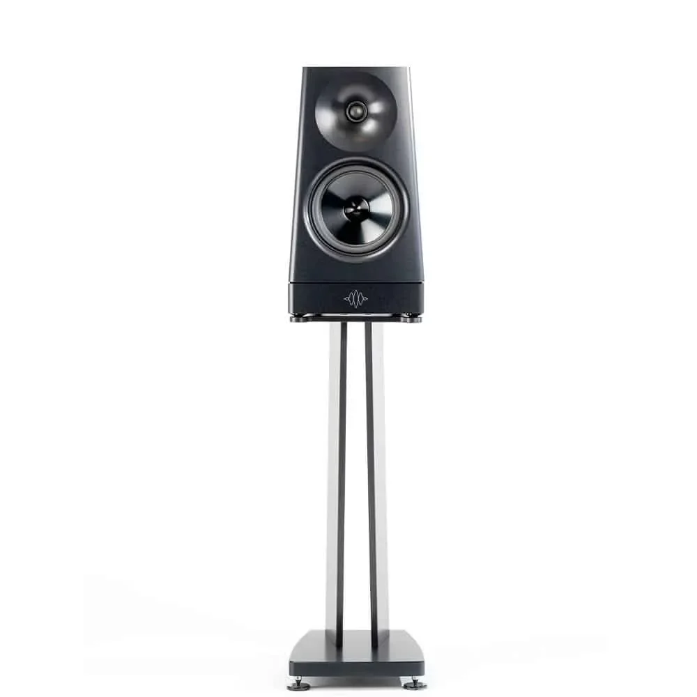 Regallautsprecher YG Acoustics Tor