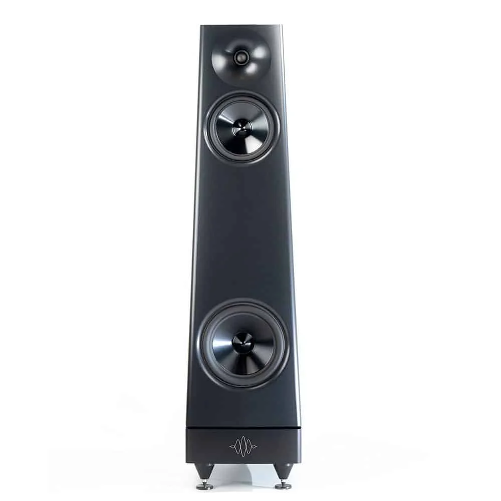 Standlautsprecher YG Acoustics Talus