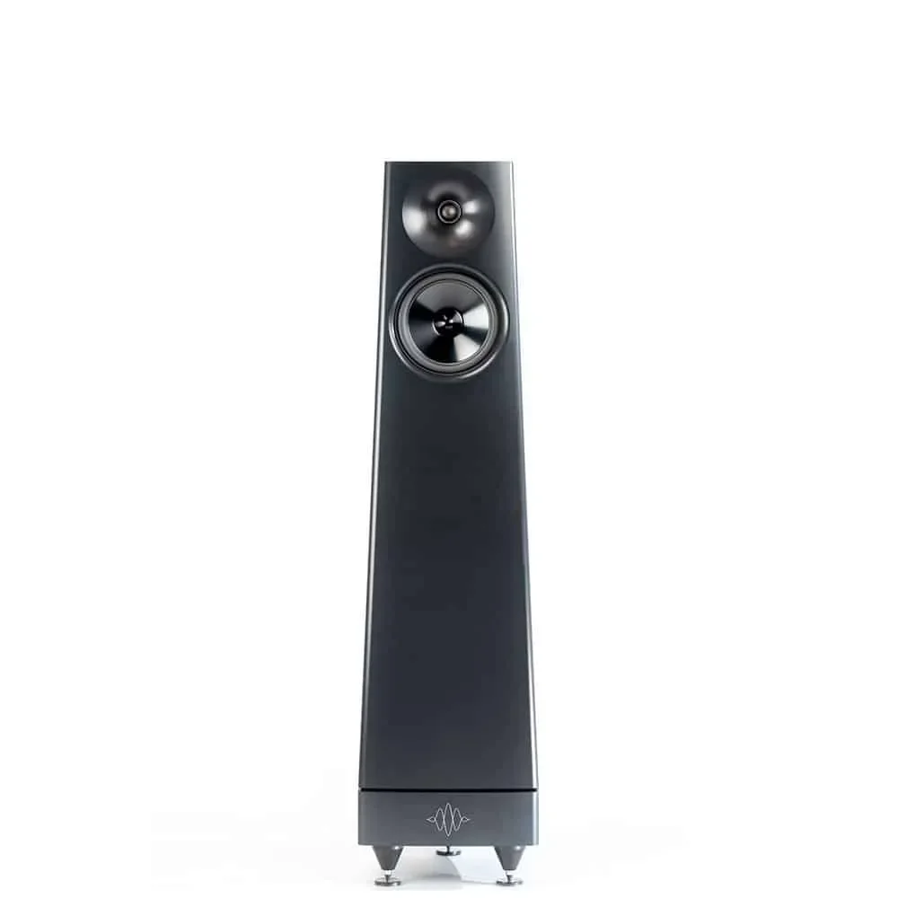 Standlautsprecher YG Acoustics Ascent