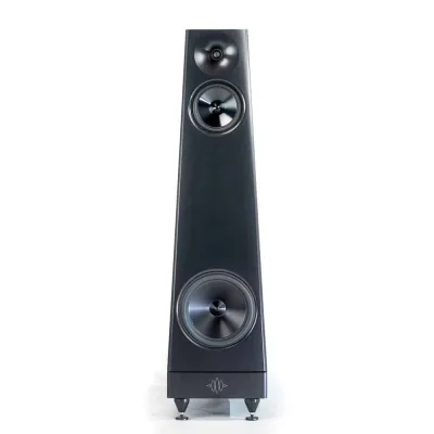 Standlautsprecher YG Acoustics Summit