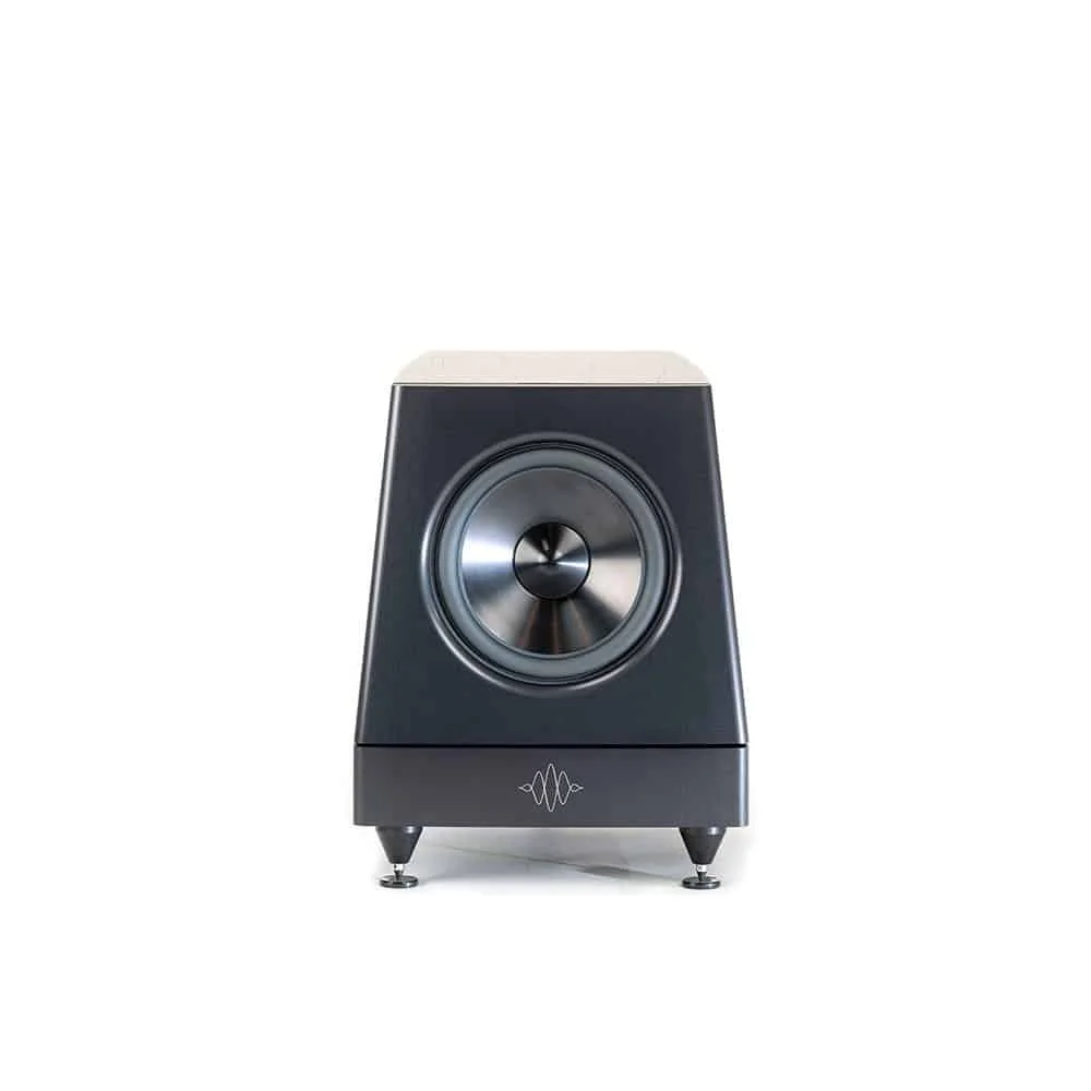 Subwoofer YG Acoustics Descent