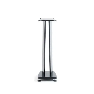 Lautsprecherständer YG Acoustics Cairn Stands