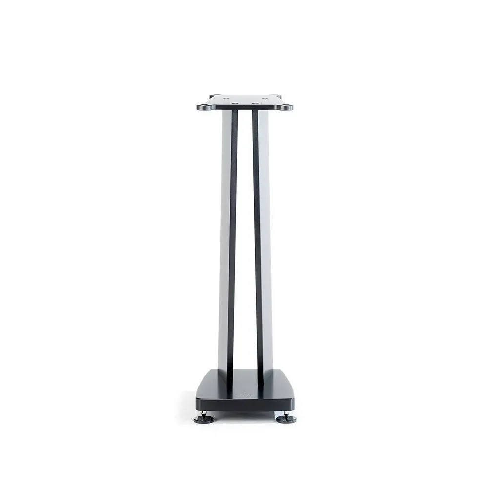 Lautsprecherständer YG Acoustics Cairn Stands