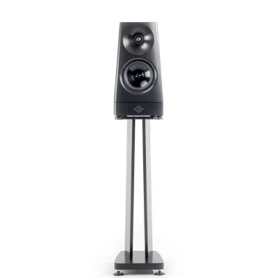 Lautsprecherständer YG Acoustics Cairn Stands