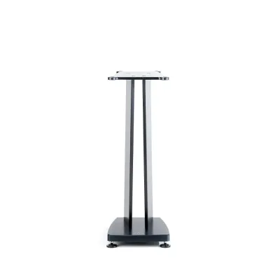 Lautsprecherständer YG Acoustics Tor Stands