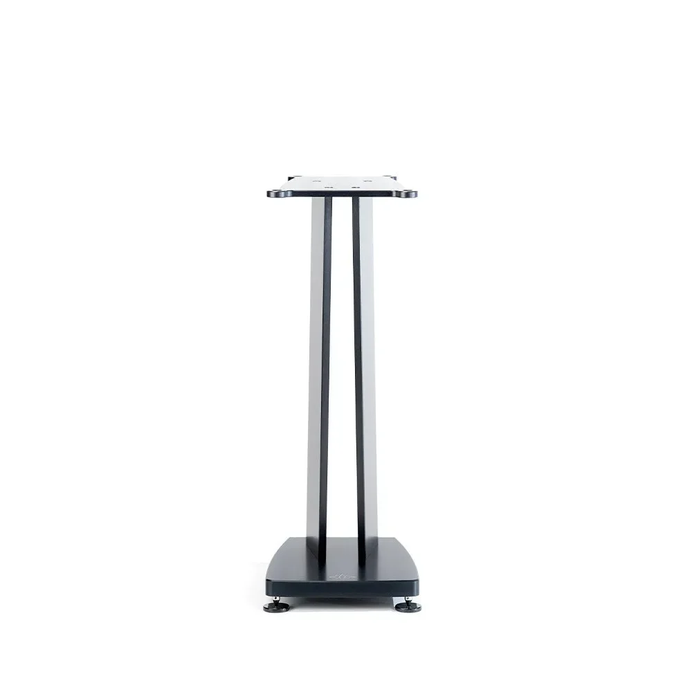Lautsprecherständer YG Acoustics Tor Stands