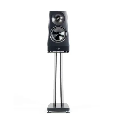 Lautsprecherständer YG Acoustics Tor Stands