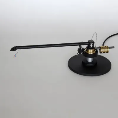 Tonarme Kuzma Stogi S 12 VTA
