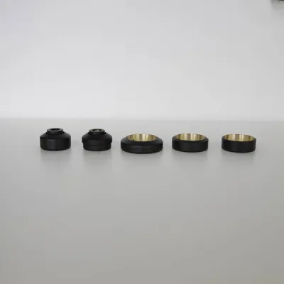 Tonarme Kuzma Stogi Ref