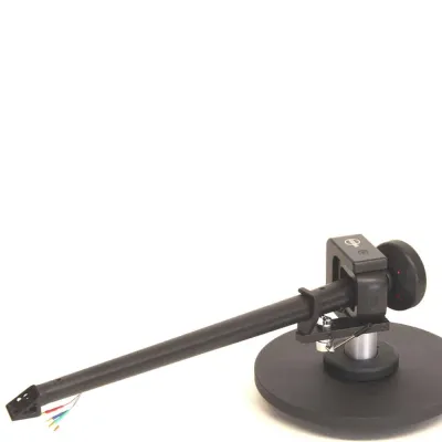 Tonarme Kuzma Stogi Ref 313