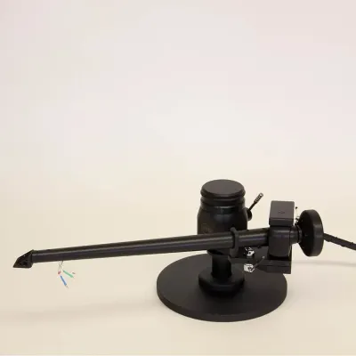 Tonarme Kuzma Stogi Ref 313 VTA