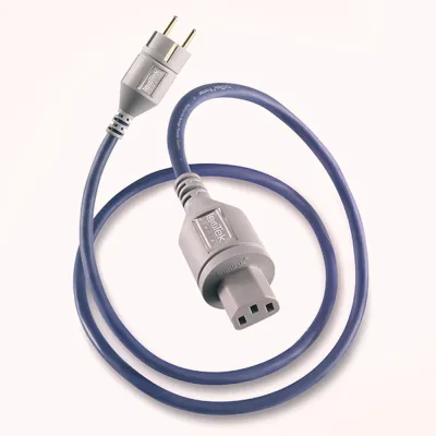 Netzkabel IsoTek EVO3 Premier