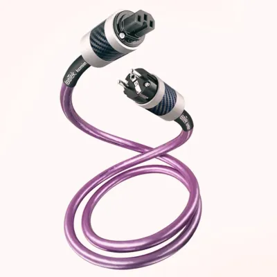Netzkabel IsoTek EVO3 Ascension