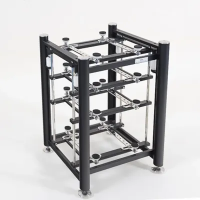 Audio Rack Artesania Audio Mini Audio Rack