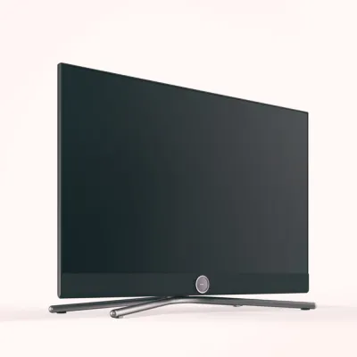 OLED TV Loewe Callas 43