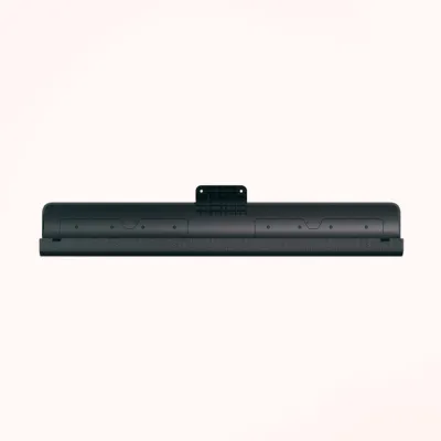 Soundbar Loewe klang bar i Graphite grey