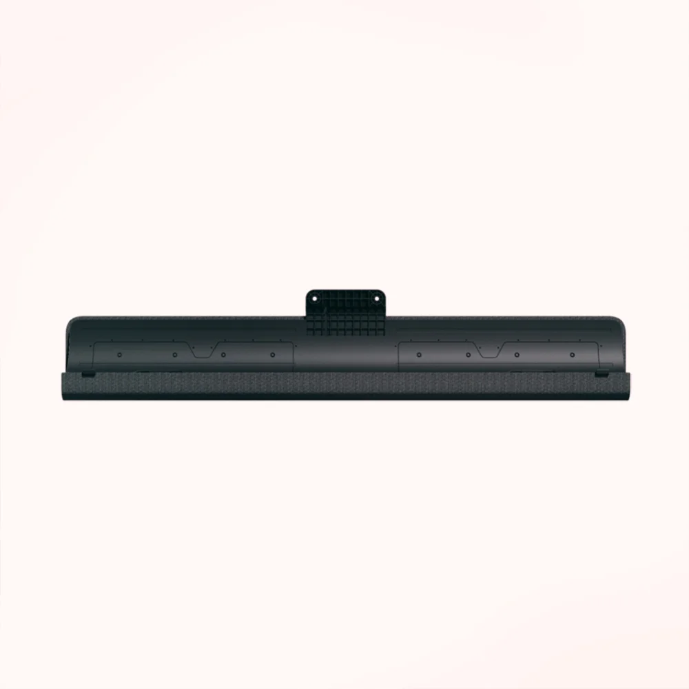 Soundbar Loewe klang bar i Graphite grey
