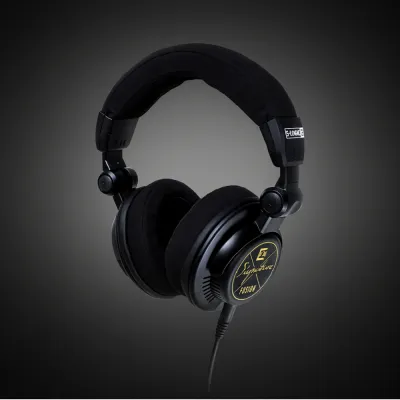 Offene Kopfhorer Ultrasone Signature FUSION OB