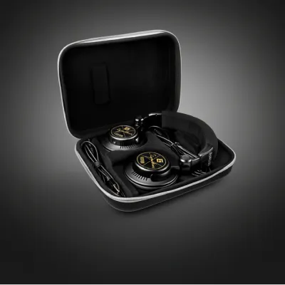 Offene Kopfhorer Ultrasone Signature FUSION OB