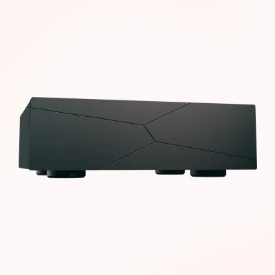 Stromverteiler Innuos LPS1 Black