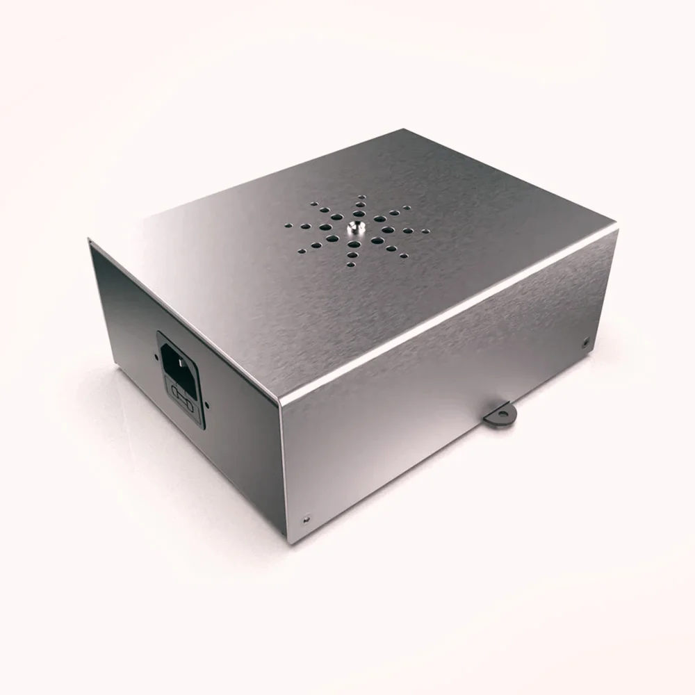 Stromverteiler IsoTek EVO3 Mini Mira