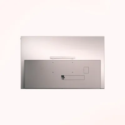 OLED TV Loewe Stellar 77 dr+ alu + alu matt Tizen