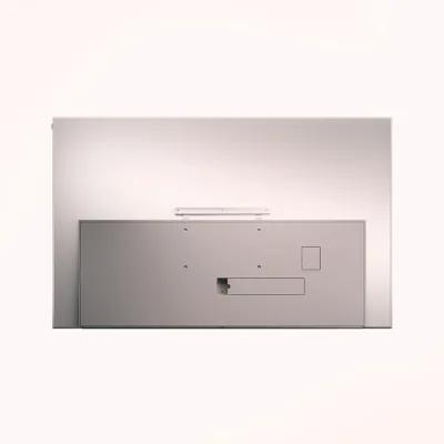 OLED TV Loewe Stellar 83 dr+ alu + alu matt Tizen