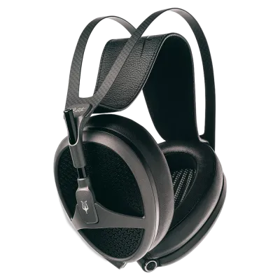 Offene Kopfhorer Meze Audio Elite Tungsten