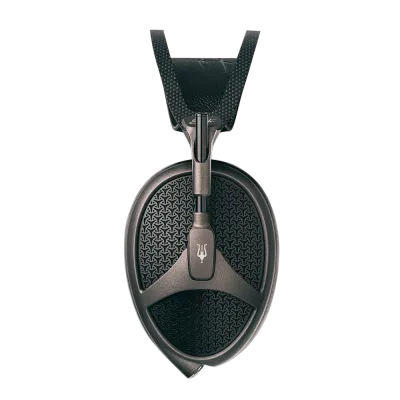 Offene Kopfhorer Meze Audio Elite Tungsten