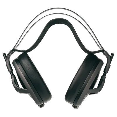 Offene Kopfhorer Meze Audio Elite Tungsten