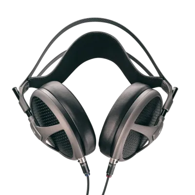 Offene Kopfhorer Meze Audio Elite Tungsten