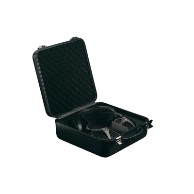 Offene Kopfhorer Meze Audio Elite Tungsten