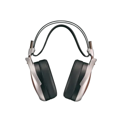 Offene Kopfhorer Meze Audio Poet