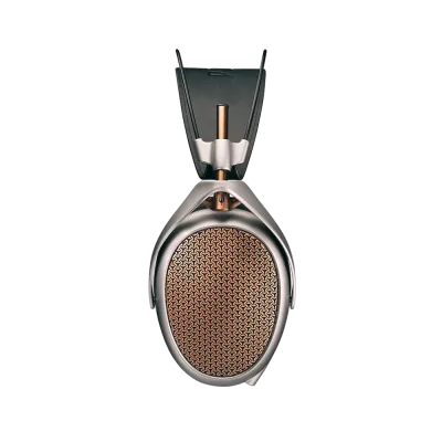 Offene Kopfhorer Meze Audio Poet