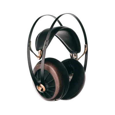 Offene Kopfhorer Meze Audio 109 PRO