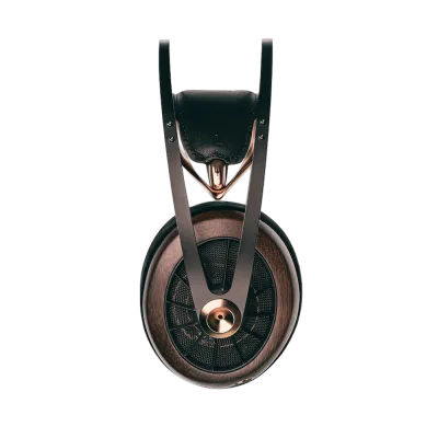 Offene Kopfhorer Meze Audio 109 PRO