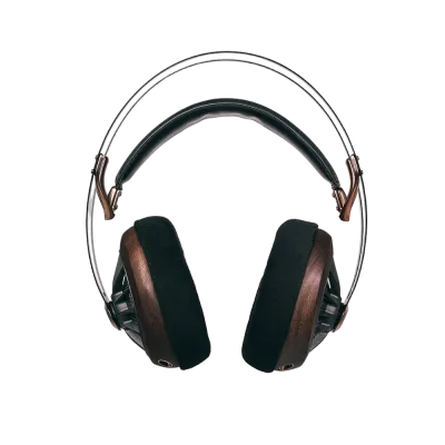Offene Kopfhorer Meze Audio 109 PRO