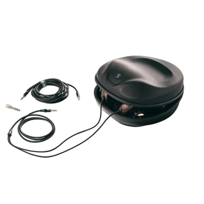 Offene Kopfhorer Meze Audio 109 PRO