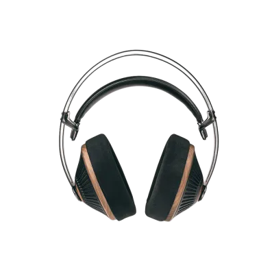 Offene Kopfhorer Meze Audio 105 Silva